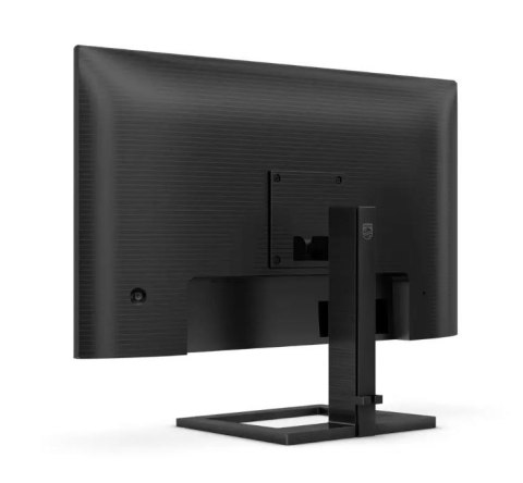 Monitor 27E1N1300AE 27 cali IPS 100Hz HDMI USB-C HAS Głośniki