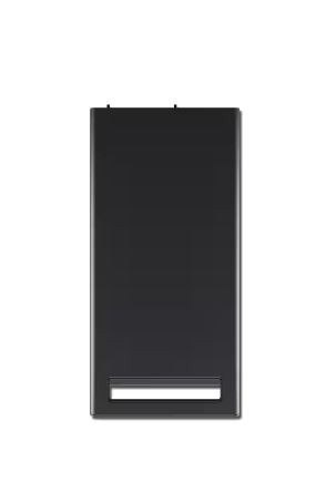 Stacja robocza ThinkStation P3 Tower 30GS003MPB W11Pro i7-13700K/2x16GB/1TB/INT/vPro/3YRS OS