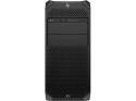Stacja robocza Z4 G5 W5-2445 32GB/512GB/W11P 5E8P8EA