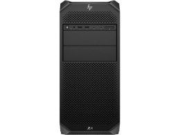Stacja robocza Z4 G5 W5-2445 32GB/512GB/W11P 5E8P8EA