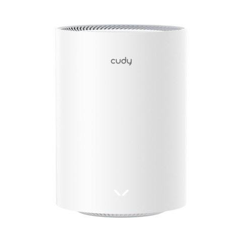 System WiFi Mesh M1800 (1-Pack) AX1800 System WiFi Mesh M1800 (1-Pack) AX1800