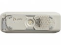 Zestaw głośnomówiący Sync 40+ USB-A USB-C z certyfikatem Microsoft Teams + adapter USB-A BT700