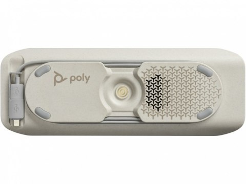 Zestaw głośnomówiący Sync 40+ USB-A USB-C z certyfikatem Microsoft Teams + adapter USB-A BT700 Zestaw głośnomówiący Sync 40+ USB-A USB-C z certyfikatem Microsoft Teams + adapter USB-A BT700