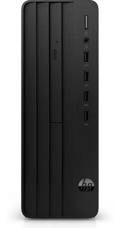 Komputer Pro 290 SFF G9 i5-14500 512GB/16GB/DVD/W11P A54Y5ET Komputer Pro 290 SFF G9 i5-14500 512GB/16GB/DVD/W11P A54Y5ET