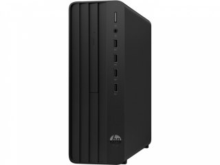 Komputer Pro SFF 290 G9 i3-14100 256GB/16GB/DVD/W11P A54Y2ET
