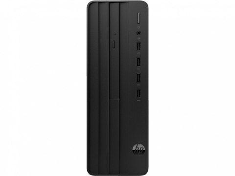 Komputer Pro SFF 290 G9 i3-14100 512GB/16GB/DVDRW/DOS A54Y3ET Komputer Pro SFF 290 G9 i3-14100 512GB/16GB/DVDRW/DOS A54Y3ET