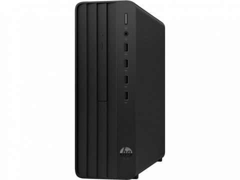 Komputer Pro SFF 290 G9 i3-14100 512GB/32GB/DVD/W11P A54Y0ET Komputer Pro SFF 290 G9 i3-14100 512GB/32GB/DVD/W11P A54Y0ET