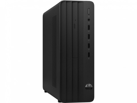 Komputer Pro SFF 290 G9 i3-14100 512GB/32GB/DVD/W11P A54Y0ET Komputer Pro SFF 290 G9 i3-14100 512GB/32GB/DVD/W11P A54Y0ET