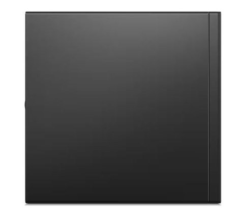 Komputer ThinkCentre M75q G5 Tiny 12RQ0013PB W11Pro 8500GE/16GB/512GB/AMD Radeon/3YR OS Komputer ThinkCentre M75q G5 Tiny 12RQ0013PB W11Pro 8500GE/16GB/512GB/AMD Radeon/3YR OS