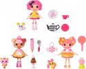 Lalki Mini Lalaloopsy Multi Pack