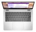 Laptop Dell Pro 14 Plus PB14250 Win11Pro Ultra 5 238V/32GB/512GB SSD G4/14.0 FHD+/Arc/FgrPr&SmtCd/Cam&Mic/WLAN+BT/BcklKb/3C/vPro