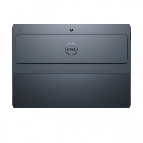 Notebook Latitude 7350 Det W11P Ultra 7 164U/16GB/512GB SSD Gen4/13' 3K Touch/Intel Graph/FgrPr&SmtCd/IR Cam/Mic/WLAN+BT/Detach 