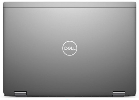 Notebook Latitude 7350 Win11Pro Ultra 5 135U/16GB/512GB SSD Gen4/13.3 FHD+/Int/FgrPr&SmtCd/FHD/IR Cam/Mic/WLAN+BT/Backlit Kb/3C/ Notebook Latitude 7350 Win11Pro Ultra 5 135U/16GB/512GB SSD Gen4/13.3 FHD+/Int/FgrPr&SmtCd/FHD/IR Cam/Mic/WLAN+BT/Backlit Kb/3C/