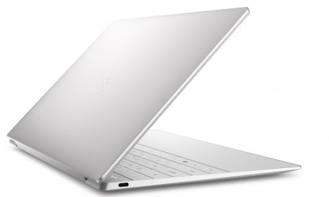 Notebook XPS 13 9350 Win11Pro Ultra 7 258V/32GB/1TB/13.4 FHD+ AntiGlare/Arc/FgrPr/FHD/IR Cam/Mic/WLAN + BT/Backlit Kb/3 Cell/3Y 
