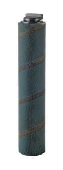 Odkurzacz pionowy akumulatorowy 2w1 Iconic Suction Pro VP6045