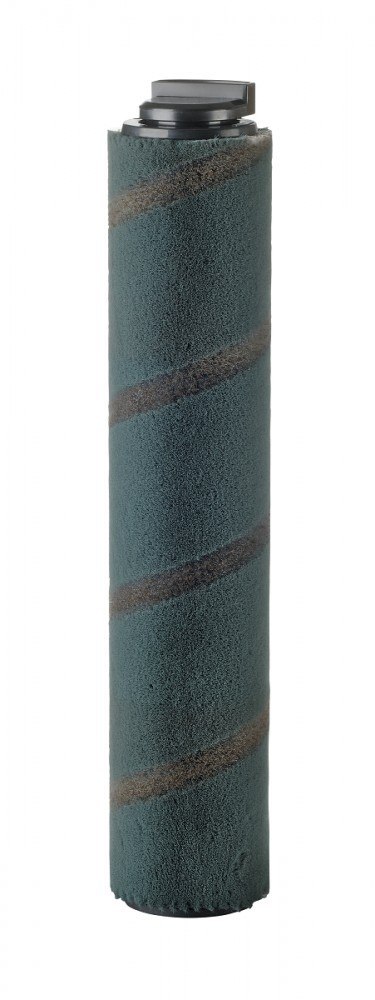Odkurzacz pionowy akumulatorowy 2w1 Iconic Suction Pro VP6045 Odkurzacz pionowy akumulatorowy 2w1 Iconic Suction Pro VP6045