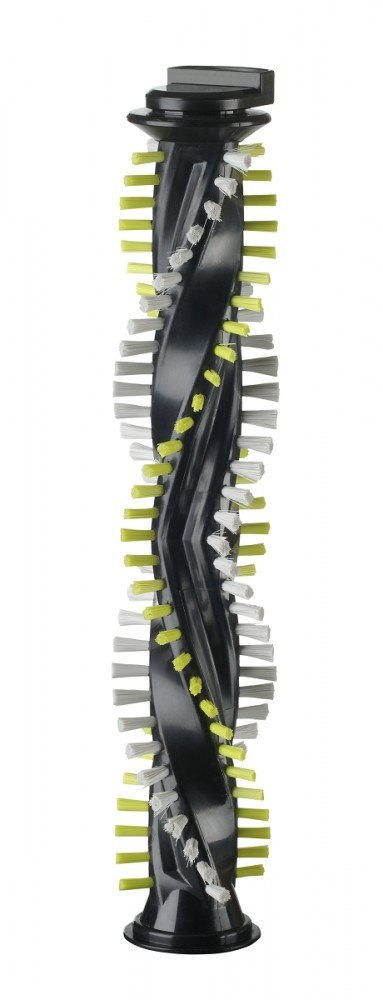 Odkurzacz pionowy akumulatorowy 2w1 Iconic Suction Pro VP6045 Odkurzacz pionowy akumulatorowy 2w1 Iconic Suction Pro VP6045