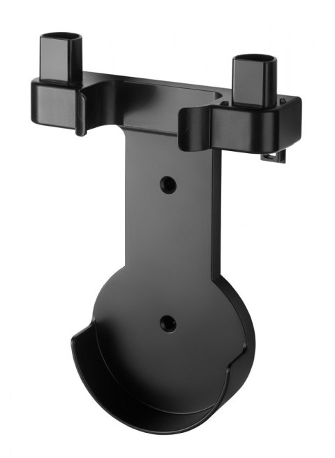 Odkurzacz pionowy akumulatorowy 2w1 Iconic Suction Pro VP6045 Odkurzacz pionowy akumulatorowy 2w1 Iconic Suction Pro VP6045