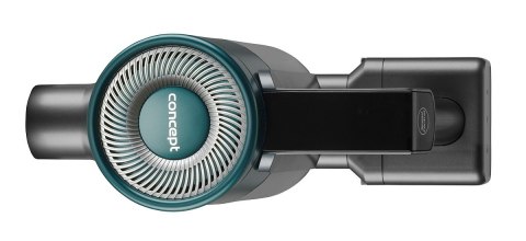 Odkurzacz pionowy akumulatorowy 2w1 Iconic Suction Pro VP6045 Odkurzacz pionowy akumulatorowy 2w1 Iconic Suction Pro VP6045