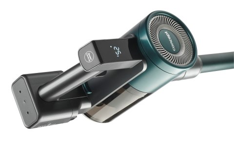 Odkurzacz pionowy akumulatorowy 2w1 Iconic Suction Pro VP6045 Odkurzacz pionowy akumulatorowy 2w1 Iconic Suction Pro VP6045