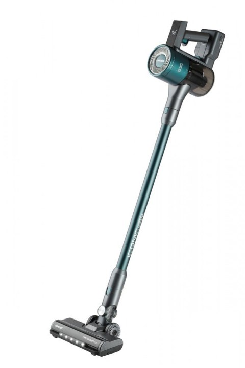 Odkurzacz pionowy akumulatorowy 2w1 Iconic Suction Pro VP6045 Odkurzacz pionowy akumulatorowy 2w1 Iconic Suction Pro VP6045
