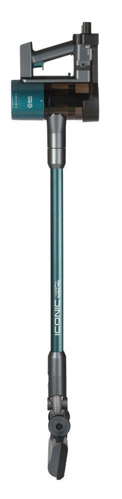 Odkurzacz pionowy akumulatorowy 2w1 Iconic Suction Pro VP6045 Odkurzacz pionowy akumulatorowy 2w1 Iconic Suction Pro VP6045