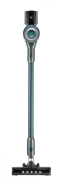 Odkurzacz pionowy akumulatorowy 2w1 Iconic Suction Pro VP6045