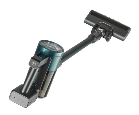 Odkurzacz pionowy akumulatorowy 2w1 Iconic Suction Pro VP6045 Odkurzacz pionowy akumulatorowy 2w1 Iconic Suction Pro VP6045