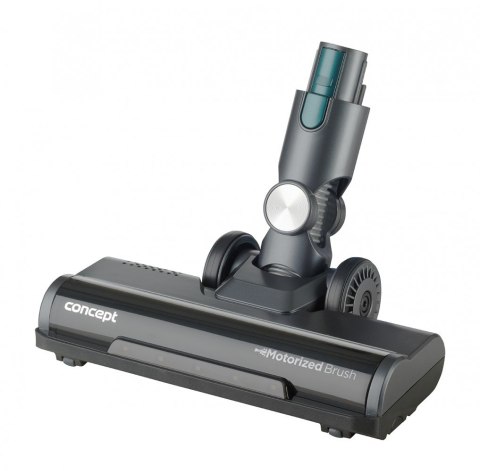 Odkurzacz pionowy akumulatorowy 2w1 Iconic Suction Pro VP6045 Odkurzacz pionowy akumulatorowy 2w1 Iconic Suction Pro VP6045