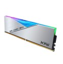 Pamięć XPG Lancer RGB DDR5 9200 CUDIMM 48GB (2x24) CL42