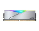 Pamięć XPG Lancer RGB DDR5 9200 CUDIMM 48GB (2x24) CL42