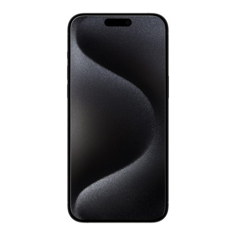 Szkło ochronne ScreenForce Invisiglass Privacy iPhone 16pro Max Szkło ochronne ScreenForce Invisiglass Privacy iPhone 16pro Max