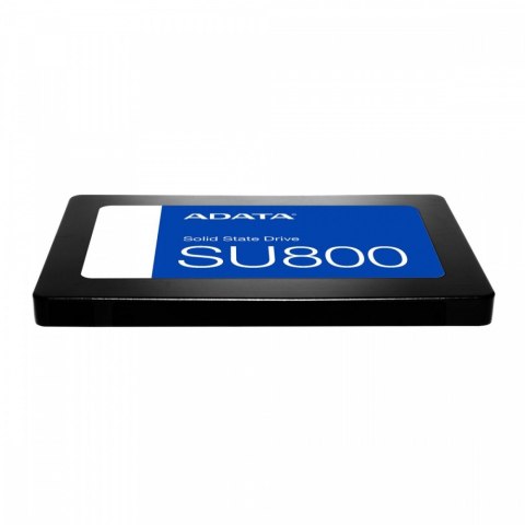 Dysk SSD Ultimate SU800 512GB S3 560/520 MB/s TLC 3D Dysk SSD Ultimate SU800 512GB S3 560/520 MB/s TLC 3D