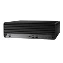 Komputer 600 G9 SFF i5-12500 512/16/W11P 6U4Q0EA