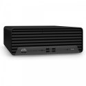 Komputer 600 G9 SFF i5-12500 512/16/W11P 6U4Q0EA