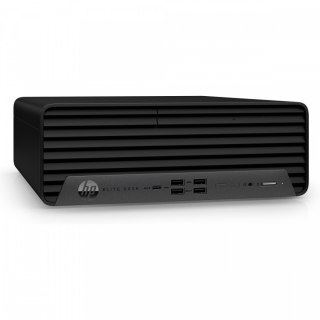 Komputer 600 G9 SFF i5-12500 512/16/W11P 6U4Q0EA