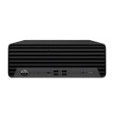 Komputer 600 G9 SFF i5-12500 512/16/W11P 6U4Q0EA