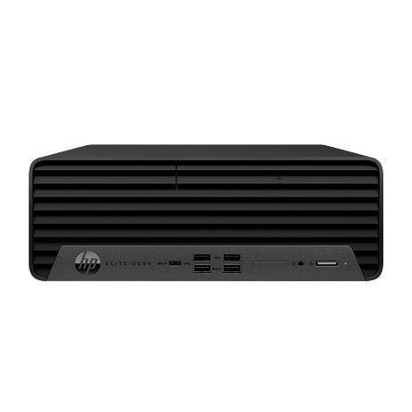 Komputer 600 G9 SFF i5-12500 512/16/W11P 6U4Q0EA Komputer 600 G9 SFF i5-12500 512/16/W11P 6U4Q0EA