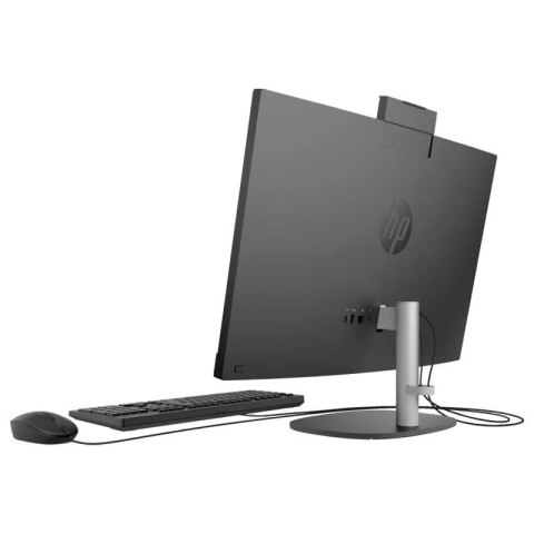 Komputer All-in-One ProOne 240 G10 i5-1335U 512GB/16GB/W11P 9H6K4ET Komputer All-in-One ProOne 240 G10 i5-1335U 512GB/16GB/W11P 9H6K4ET