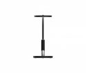 Lampa biurkowa LED ML 5200 Panama Czarna