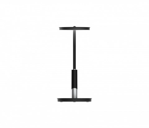 Lampa biurkowa LED ML 5200 Panama Czarna Lampa biurkowa LED ML 5200 Panama Czarna