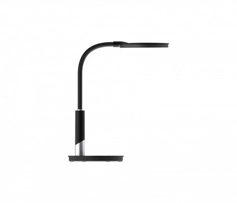 Lampa biurkowa LED ML 5200 Panama Czarna Lampa biurkowa LED ML 5200 Panama Czarna