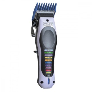 Maszynka do włosów COLOR PRO LITHIUM 3028048
