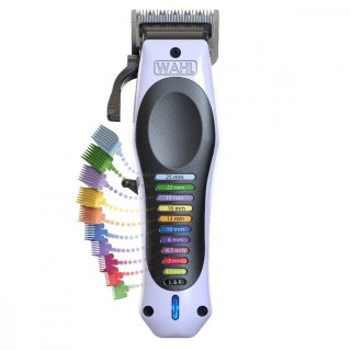 Maszynka do włosów COLOR PRO LITHIUM 3028048