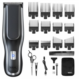 Maszynka do włosów SELF-CLIP 360 3028049