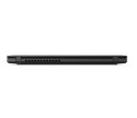 Mobilna stacja robocza ThinkPad P14s G5 21ME000SPB W11Pro 8840HS//32GB/1TB/AMD Radeon/14 cali/OLED/Black/3YRS Premier Support + 
