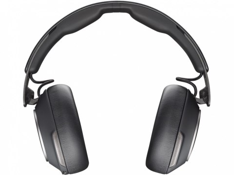 Słuchawki Voyager Surround 80 UC MS USB-C +USB-C/A Adapter 8G7U0AA Słuchawki Voyager Surround 80 UC MS USB-C +USB-C/A Adapter 8G7U0AA