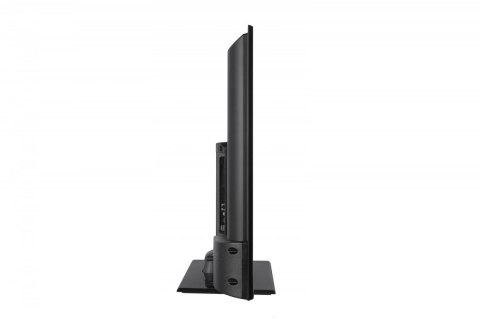 Telewizor LED 43 cale 43UV3463DG