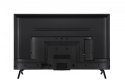 Telewizor QLED 43 cale 43QA2363DG