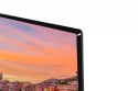 Telewizor QLED 43 cale 43QA2363DG